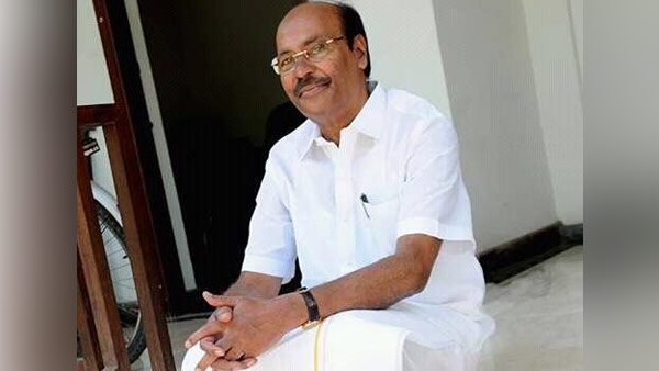 குஜ்ஜார், படேல்களை போல போராட்டம்