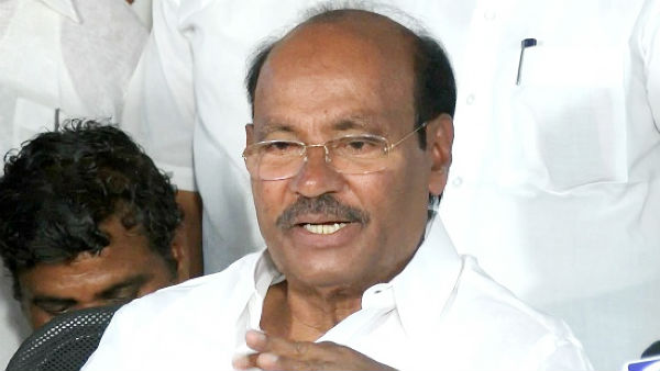 முதலில் ஏமாற்றிய காங்.