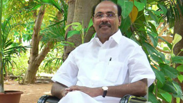 நிராகரிக்கும் அதிமுக அரசு
