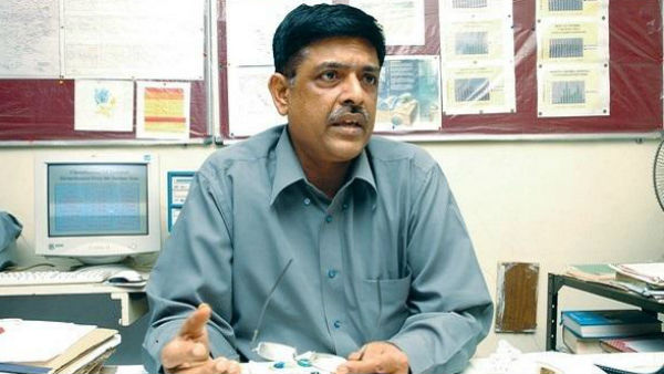 உலர் உணவு