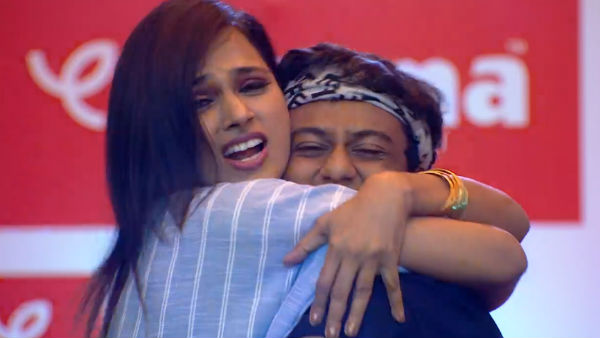 Bigg Boss: What actually the reality shows are trying to convey? Bigg Boss: What actually the reality shows are trying to convey?