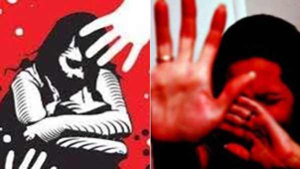 UP junior engineer in CBI net for alleged sexual abuse of children UP junior engineer in CBI net for alleged sexual abuse of children