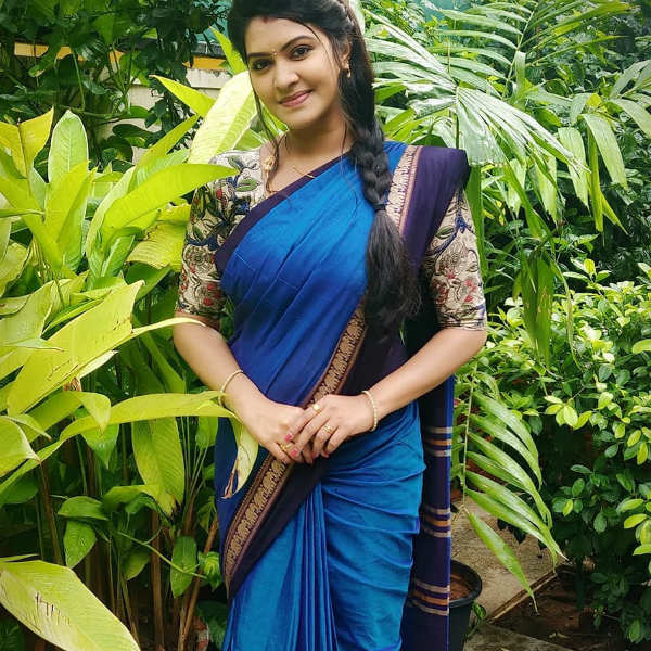 எழுந்திருக்கலையே