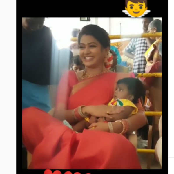 செம ஜாலிதான்