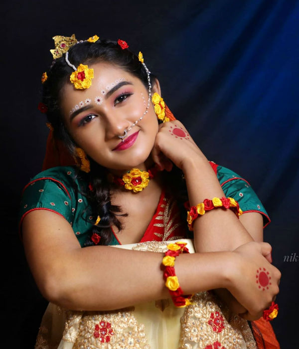 தேவைதானே