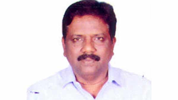 இந்து ராஜ்ஜிய திட்டம்