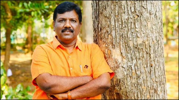 தடையாக இருக்கும் அரசியல் சாசனம்