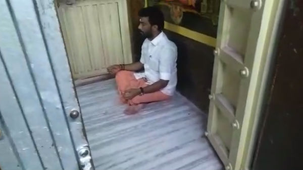 குமார்