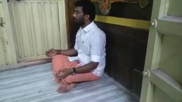 பழனி கோயில்