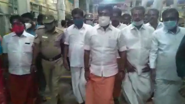 அரசியல்