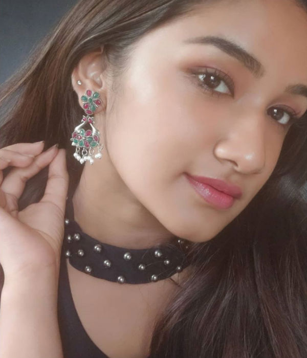 சீரியல்களில் கலக்கல்