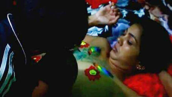 யூடியூப் வீடியோ