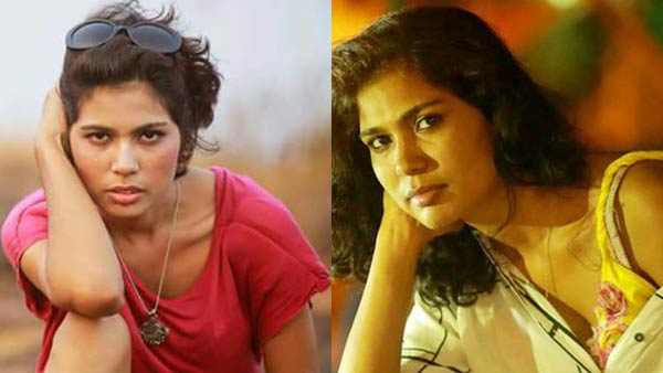 மாட்டிறைச்சியும், கோமாதாவும்.. சும்மா இருக்காத ரெஹனா.. அடுத்த புது பஞ்சாயத்து.. கோர்ட் கண்டனம்