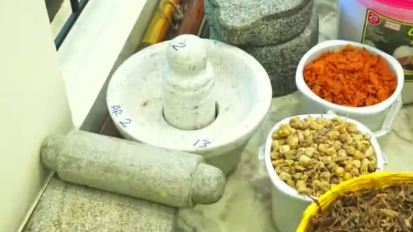 வீடியோ வைரல்