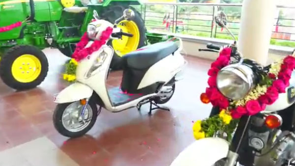 வீடியோ