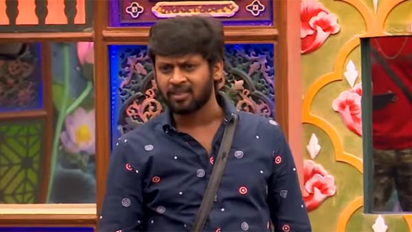 பிறந்த நாள்