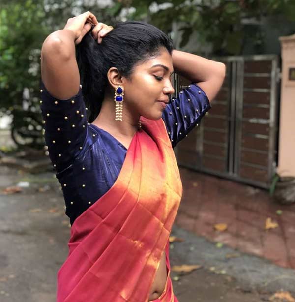 சினிமாவில் கூட கிடைக்காத பெயர்