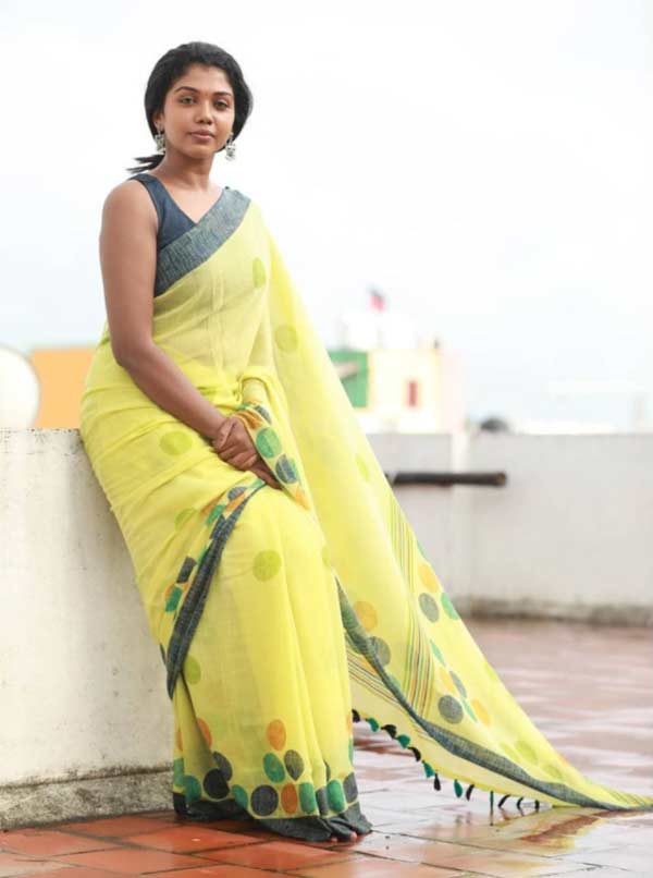 சமூக வலைதளங்களில் பிசி