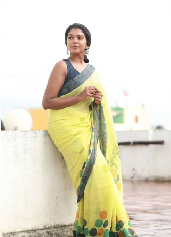 செம கெத்து