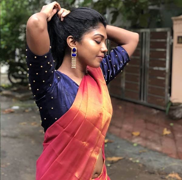 பிக் பாஸ் வின்னர்