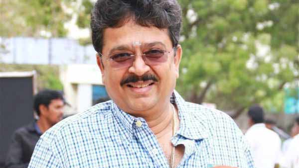 பிராமணர்கள்