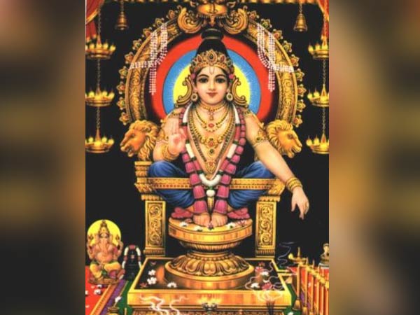 அச்சன்கோவில்