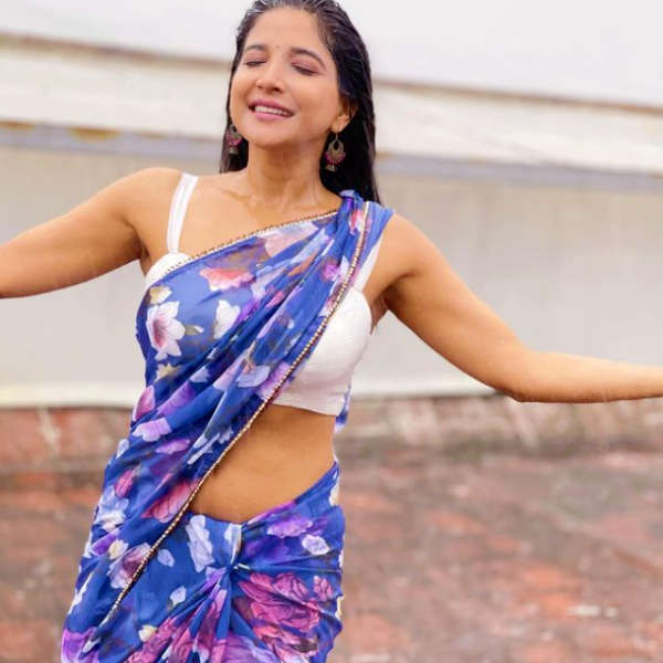 சூப்பர் புயல்