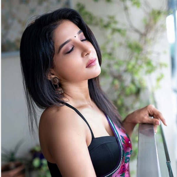 கலாய்த்தாலும் கவலை இல்லை