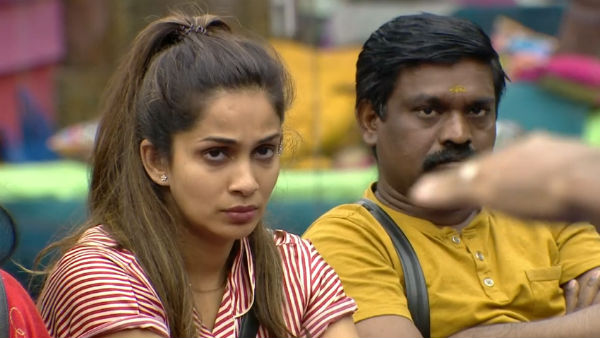 Bigg Boss: What actually the reality shows are trying to convey? Bigg Boss: What actually the reality shows are trying to convey?