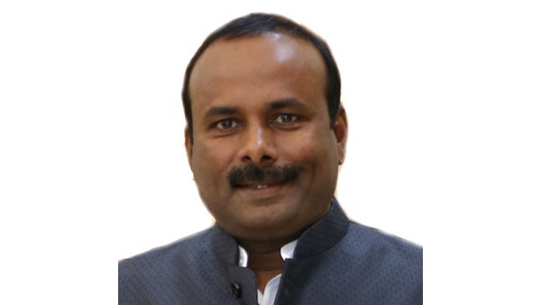 தமிழர்