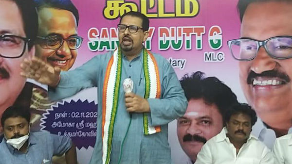 விலை உயரும் வெங்காயம்