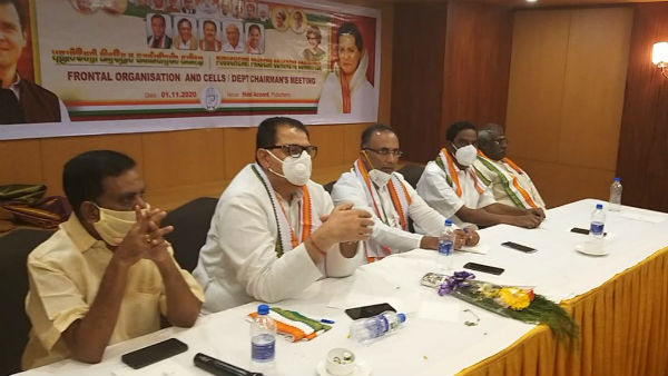 கூட்டணி தொடரும்