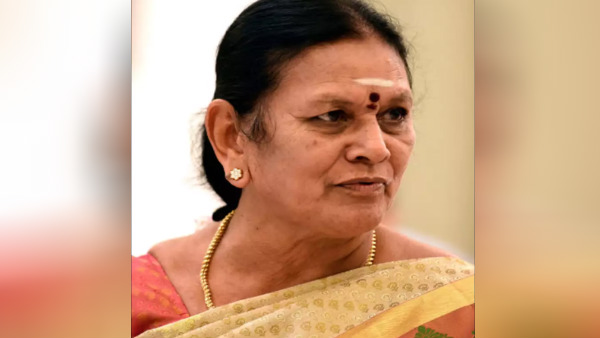 திடீர் ஆய்வு