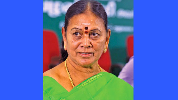 கார்