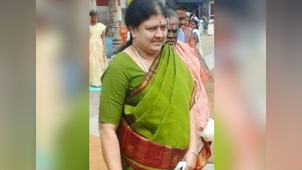 சிறை தண்டனை நிறைவு