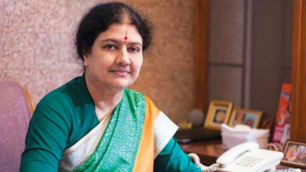 விடுதலை தேதி மாறலாம்