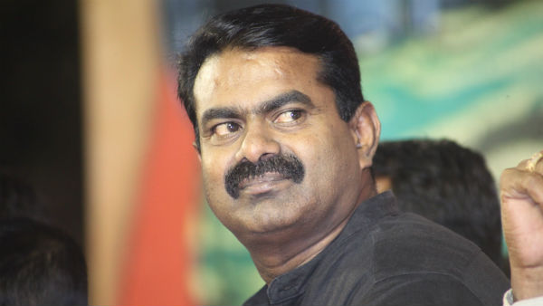 காய்ச்சிய நீரை பருகவும்