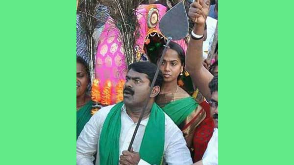 அரசியல்