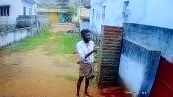உயிரிழப்பு