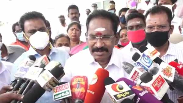 மதுரை வளர்ச்சி
