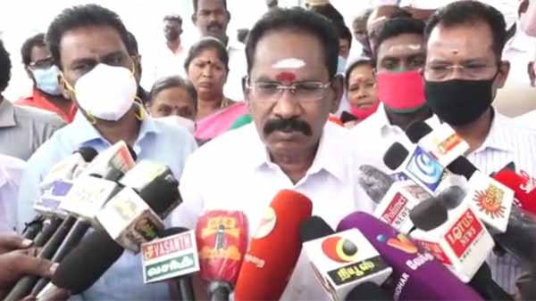 வெங்காய விலை உயர்வு ஏன்