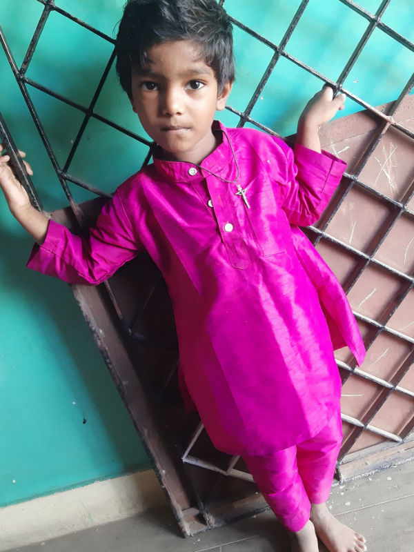 Sillunnu Oru Anubavam Silukku Satta story written by Vijaya Giftson Sillunnu Oru Anubavam Silukku Satta story written by Vijaya Giftson