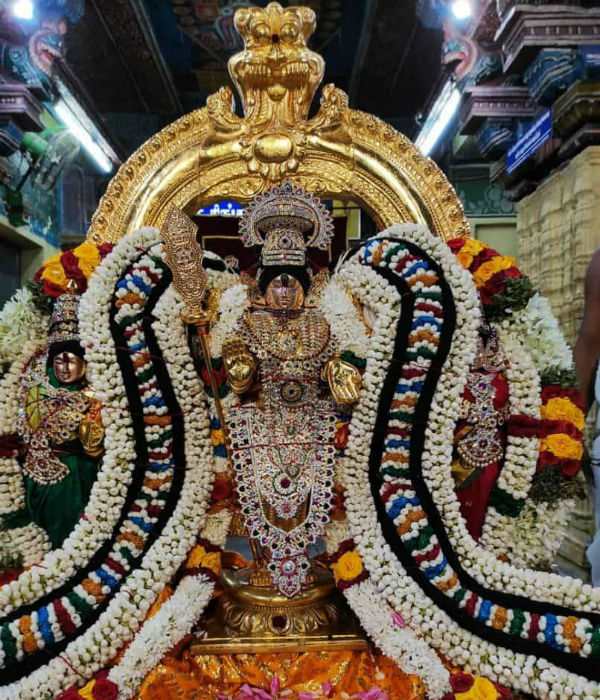 வியர்வை துளிகள்