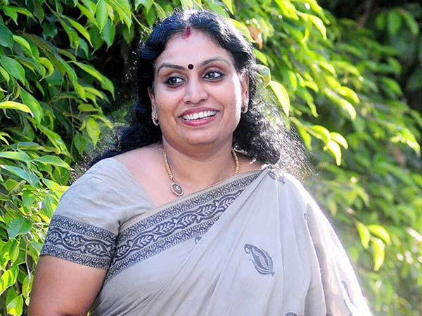 தண்ணீர் தேங்கியது