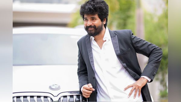 உதவிய மாவட்ட ஆட்சித்தலைவர்
