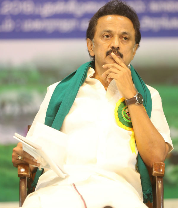 ஆட்டுக்கிடா பரிசு