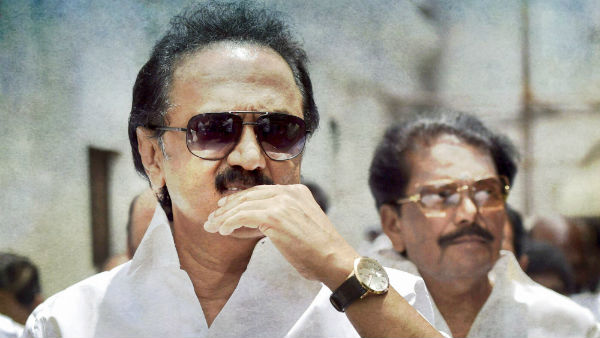 நாடித்துடிப்பு