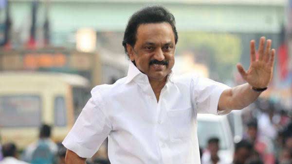 வைரல் பேச்சு