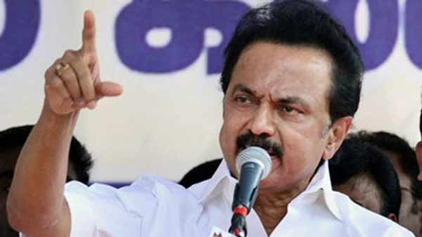 தாமதங்களை தவிர்க்க வேண்டும்