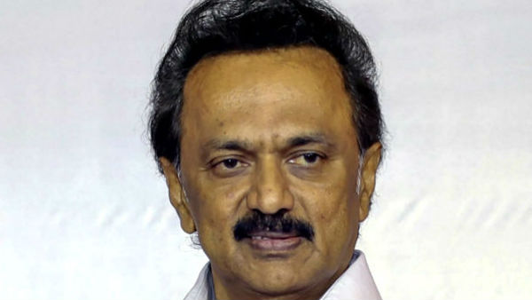 மிரட்டி பணியவைத்தது
